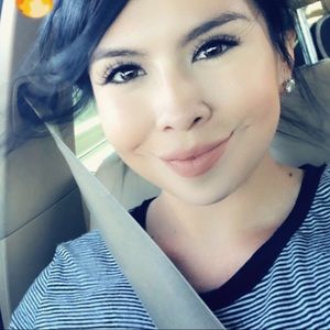 Meet your Posher, Marth a